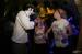 obr.
2009.04.17 566e.jpg